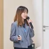 Evelyn Lin