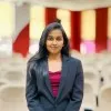 Dinusha Jasinge