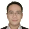 Ralf Chen