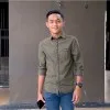 Muhamad Imran Jasmin