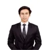 Muhammad Rizki Avisena