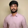 Pugaldinesh