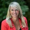 Carrie OBrien