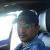 Revanth Pinipe