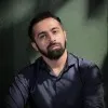 Akbar Abubakar