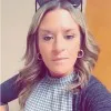 Brandy Cook