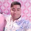 Rahul Sharma