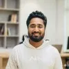 Rakesh Chaure