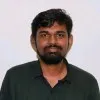 Rajesh Venkatesh