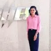 Komal Gupta
