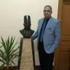 Mohamed Elsayed Ismail
