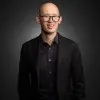 Sammy Tseng Personal Real Estate Corporation