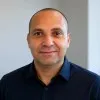 Fabio Mattedi Martins