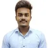 Dinesh kumar Paidi