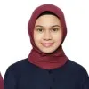Sari Ramadhani Syukri