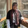 Maram Khaled