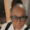 Keyona Hickson