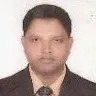 K NAZRUL ISLAM