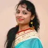 Sakshi Thakur nagda