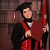 Tasneem Alshiekh Mahmoud
