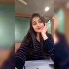 Hetal Panchal