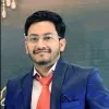Pradeep Kumar