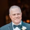 Jeff Renick