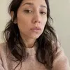 Alison Vargas