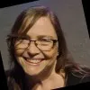Dianne Galloway