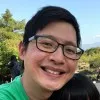 CC Chang