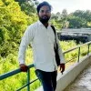 aditya mishra