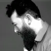Sayed Asef Fekrat