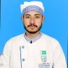 Abu Huraira Khan