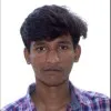 chethan reddy