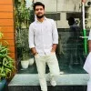 Mohit Sharma