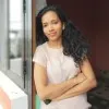 Smita Rahate