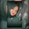 Shaiza Ameen