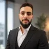 Youssef Khattab