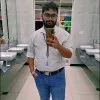 rajat solanki