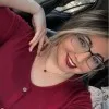 Kaila Griffis