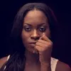 Johanna Assampong