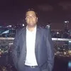Ish gupta