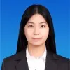 Charisa Chaiyawong