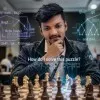 KARTHICK DHARMAN