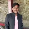 shiva kumar