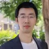 Xiang Yu