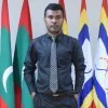 Muzaffaru Mohamed