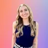 Mariah Faulkner
