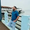 Riyaz Aalam