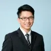 Victor Chow
